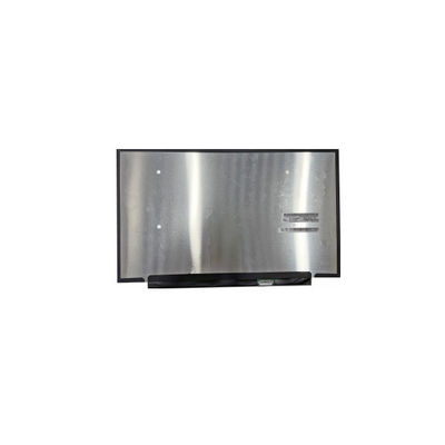 Bom preço Display LCD LP140WF9-SPF1 14,0 polegadas 1920*1080 on-line
