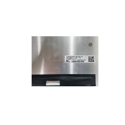 Bom preço LP140WF9-SPH1 14,0 polegadas 30 pinos 1920*1080 painel de tela LCD on-line