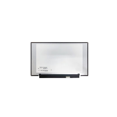 Bom preço LP140WFA-SPD3 14,0 polegadas FHD IPS ecrã LCD Para HP Chromebook 14 on-line