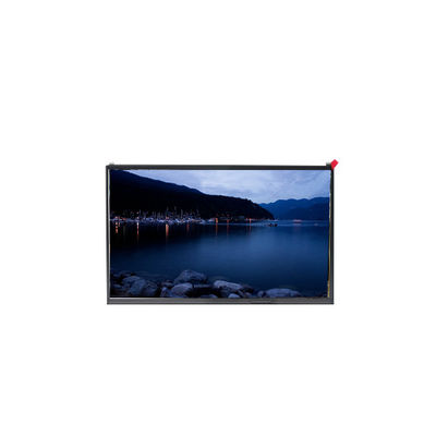 Bom preço LP140WFH-SPD3 14,0 polegadas 1920*1080 30 Pins LCD Laptop Screen on-line