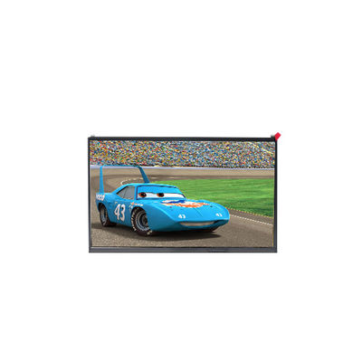 Bom preço LP140WFH-SPF2 Novo painel LCD de 14,0 polegadas 1920*1080 on-line