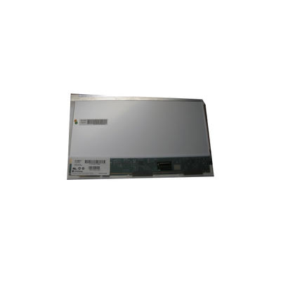 Bom preço LP140WH1-TLD2 14,0 polegadas 1366 * 768 60Hz painel de exibição LCD on-line