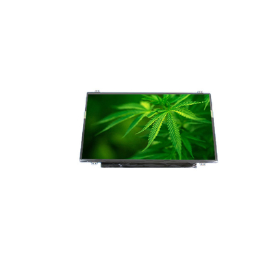 Bom preço LP140WH2-TLA2 14,0 polegadas 40 pinos 1366 * 768 60Hz tela LCD para laptop on-line