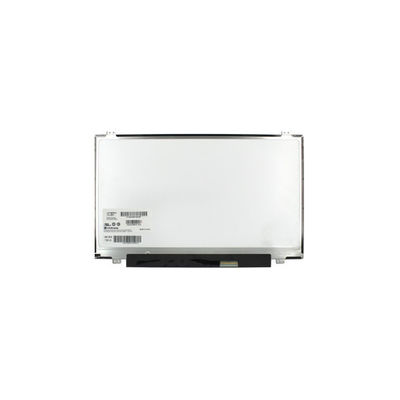 Bom preço LP140WH2-TLB1 14,0 polegadas 1366*768 LCD Laptop Painel de Display on-line