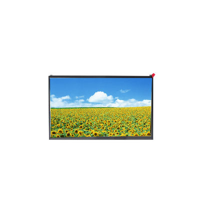 Bom preço LP140WH2-TLD3 14,0 polegadas 1366 * 768 60Hz LCD on-line