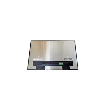 Bom preço LP140WU2-SPD1 14,0 polegadas 30 pinos 1920 * 1200 60Hz tela LCD para laptop on-line