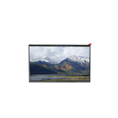 Bom preço LP141E01 14,1 polegadas 1400 * 1050 painel de tela LCD para laptop on-line
