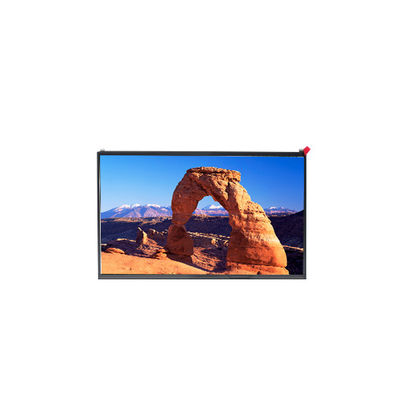 Bom preço LP141E04 14,1 polegadas 1400 * 1050 262K tela LCD para laptop on-line