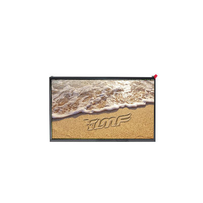 Bom preço LP141E05 14,1 polegadas LCD display 1400*1050 60Hz LCD on-line