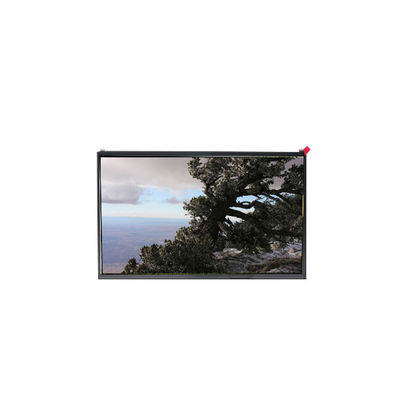 Bom preço LP141WP1-TL03 14.1 inch 1440*900 60Hz LCD Screen for Laptop on-line