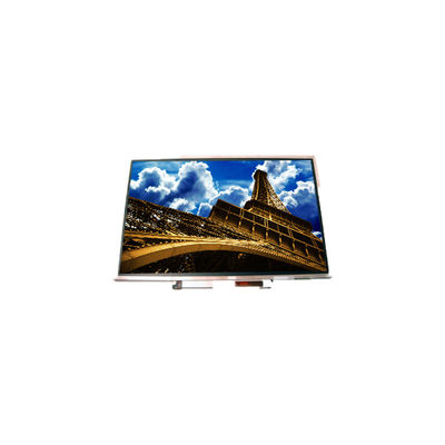 Bom preço LP141WP1-TLA3 a-Si TFT-LCD 1440*900 14,0 polegadas on-line