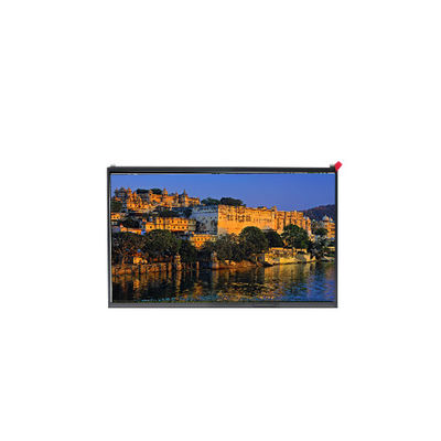 Bom preço LP141WP1-TLA5 Ecrã LCD Laptop 1440*900 Ecrã LCD on-line