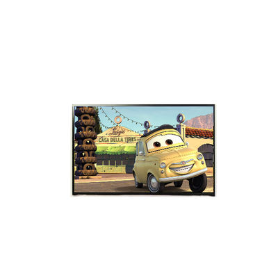 Bom preço LP141WP1-TLB2 Painel LCD de 14,1 polegadas 1440*900 on-line