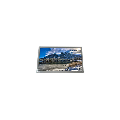 Bom preço LQ9D021 8,4 polegadas 640 * 480 tela LCD para laptop on-line