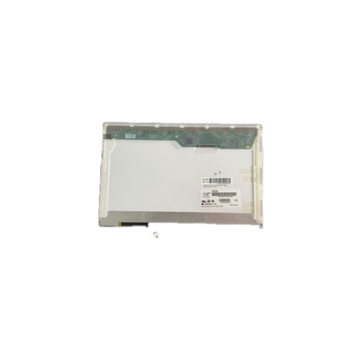 Bom preço LP141WP1-TLB8 14,1 polegadas 1440 * 900 painel de exibição de tela LCD on-line