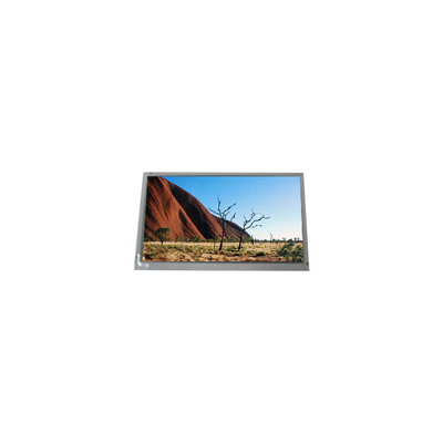 Bom preço LQ9D133 8,4 polegadas 640 * 480 tela LCD para laptop on-line
