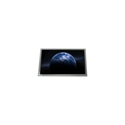 Bom preço 8.4 polegadas LQ9D151 640*480 LCD Screen FOR Industrial on-line