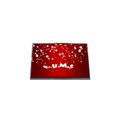 Bom preço LP141WP2-TLA1 14,1 polegadas 1440*900 LCD Screen Display para laptop on-line