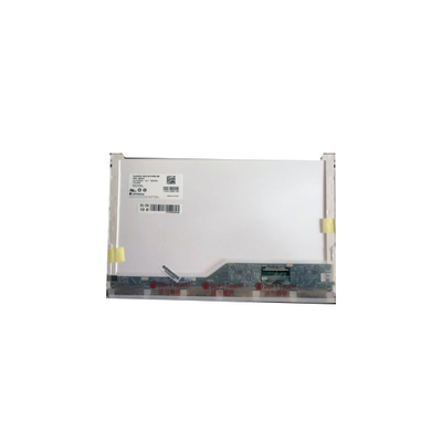 Bom preço LP141WP2-TLA2 14,1 polegadas painel de tela LCD 50 pin on-line