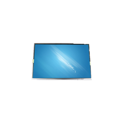 Bom preço LP141WP3-TLA1 14,1 polegadas 40 pin Laptop Screen para IBM T410 T410 LCD Monitor on-line