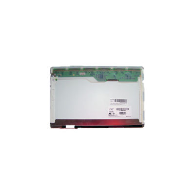 Bom preço LP141WX1-TL02 14,1 polegadas 1280*800 262K painel LCD on-line