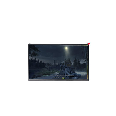 Bom preço LP141WX1-TL06 14.1 polegadas 1280*800 LCD Modulo de Ecrã para Laptop on-line