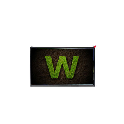 Bom preço LP141WX1-TLA4 14,1 polegadas LCD 1280 * 800 60Hz LCD on-line