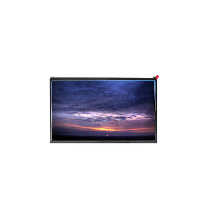 Bom preço LP141WX1-TLB3 14,1 polegadas 1280 * 800 tela de LCD para laptop on-line