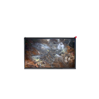 Bom preço LP141WX1-TLC1 14,1 polegadas 1280*800 tela LCD 262K painel LCD on-line