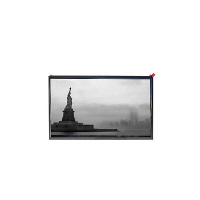 Bom preço Tela LCD TFT de 30 pinos LP141WX1-TLE2 1280*800 on-line