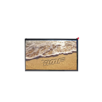 Bom preço LP141WX1-TLE6 14,1 polegadas 1280 * 800 30 pin 60Hz LCD on-line