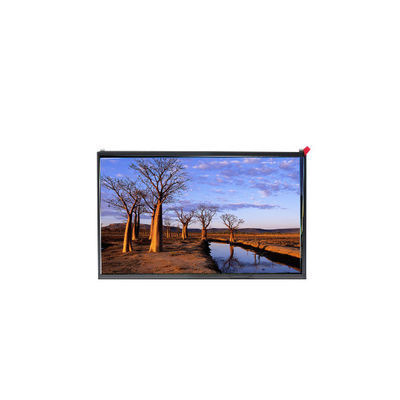 Bom preço LP141WX3-TLA2 14,1 polegadas 1280*800 LCD Laptop painel de exibição on-line