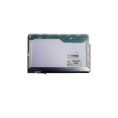 Bom preço LP141WX3-TLB1 Display LCD de 14,1 polegadas para LG Xnote R400 Laptop on-line