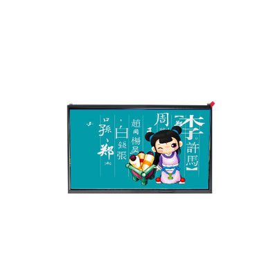 Bom preço LP141WX3-TLB3 Novo painel LCD de 14,1 polegadas 1280*800 on-line