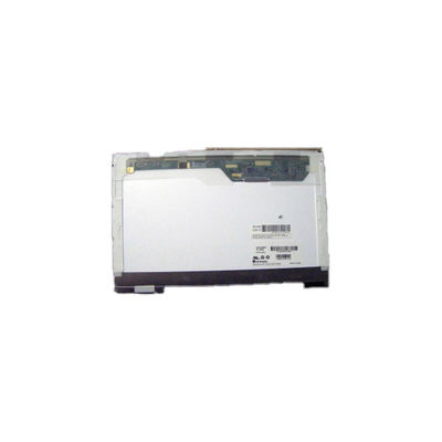 Bom preço LP141WX3-TLN2 14,1 polegadas 30 pinos 1280 * 800 60Hz tela LCD para laptop on-line