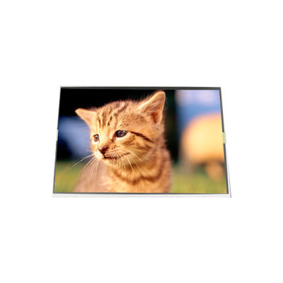 Bom preço LP141WX5-TPP1 14,1 polegadas 1280*800 262K painel LCD on-line