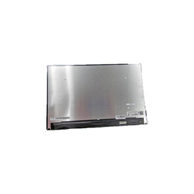 Bom preço LP145WQ1-SPB1 14,5 polegadas 2560*1600 LCD Laptop Screen Module on-line