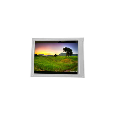 Bom preço LQ10S21 10,4 polegadas 800*600 TFT LCD Display LCD Screen on-line