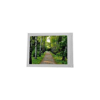 Bom preço 1024*600 LQ10W03A 10,4 polegadas Ecrã LCD para laptop on-line