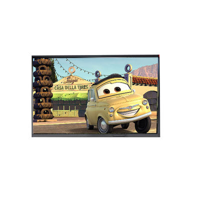 Bom preço LP154WX4-TLA3 30 pinos 15,4 polegadas LCD Display para laptop on-line