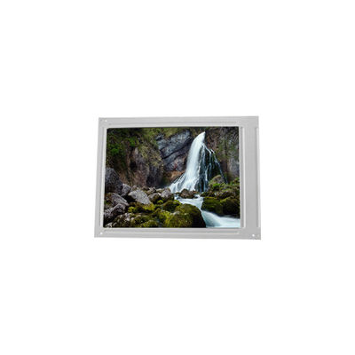 Bom preço LQ11S353 Original 11,3 polegadas LCD Display on-line