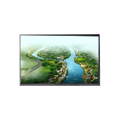 Bom preço LP154WX4-TLA8 15,4 polegadas 1280*800 LCD Laptop Screen Module on-line