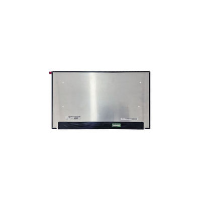 Bom preço LP156QHG-SPP1 15,6 polegadas 40 pinos 2560 * 1440 120Hz tela LCD para laptop on-line