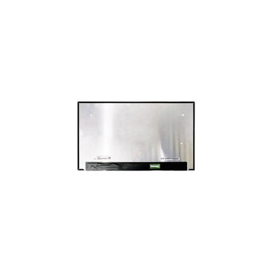 Bom preço LP156QHG-SPP2 15,6 polegadas 2560*1440 LCD Panel Display para Laptop on-line