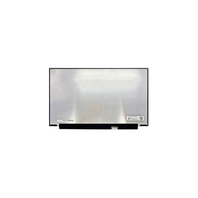 Bom preço LP156QHG-SPT1 15,6 polegadas 2560 * 1440 LCD Modulo de tela para laptop on-line