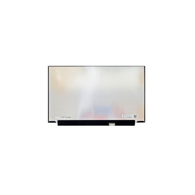 Bom preço LP156QHG-SPV1 15,6 polegadas 2560*1440 LCD Modulo de Ecrã para Laptop on-line