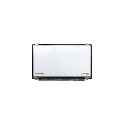 Bom preço LP156WF7-SPS1 15,6 polegadas eDP 40 Pin 60HZ 1920*1080 FHD LCD on-line