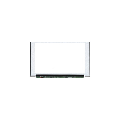 Bom preço LP156WF9-SPL5 15,6 polegadas 1920*1080 módulo de tela LCD para laptop on-line