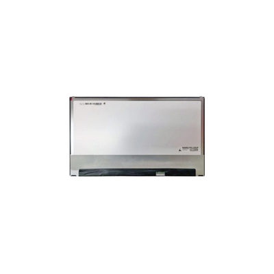 Bom preço LP156WF9-SPN1 15,6 polegadas 1920*1080 30pin 60Hz Laptop LCD Display on-line