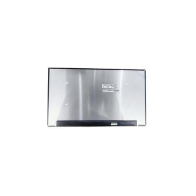 Bom preço LP156WFH-SPF1 Modulo LCD 1920*1080 15,6 polegadas Painel LCD on-line
